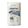 Prontex Cotone Idrofilo Puro 50g