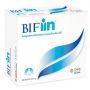 Bifin Bustine da 20 Pacchetti da 6g