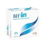 Bifin Bustine da 20 Pacchetti da 6g