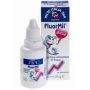 Humana Fluormil - Gocce Fluoride per Bambini, 15ml