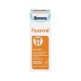 Humana Fluormil - Gocce Fluoride per Bambini, 15ml