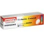 Massigen Dailyvit Effervescent Multivitamin - 20 Tablette
