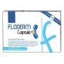 Floderm 24-Capsule Pack