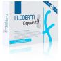 Floderm 24-Capsule Pack