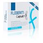 Floderm 24-Capsule Pack
