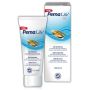 PermaLife Gel Idratante e Rigenerante - 125ml