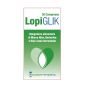 Lopiglik: Confezione da 20 Compresse