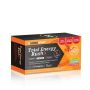 Named Sport Total Energy Rush - 60 Compresse Energetiche