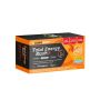 Named Sport Total Energy Rush - 60 Compresse Energetiche