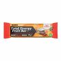 Named Sport Barretta Energetica Total Energy alla Frutta Gialla, 35g