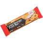 Named Sport Barretta Energetica Total Energy alla Frutta Gialla, 35g