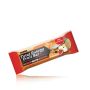 Named Sport Barretta Energetica Total Energy - Sapore Frutta-Tango 35g