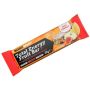 Named Sport Barretta Energetica Total Energy - Sapore Frutta-Tango 35g