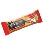 Named Sport Barretta Energetica Total Energy - Sapore Frutta-Tango 35g