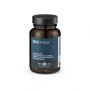 Bios Line Principium Max Strength Q10, 60 capsule