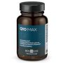 Bios Line Principium Max Strength Q10, 60 capsule