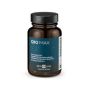 Bios Line Principium Max Strength Q10, 60 capsule