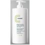 Ceramol Base Lavante Schiumogena per Viso e Corpo - 400ml
