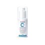 Ceramol Iper Deodorante Potenziato 75ml