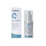 Ceramol Iper Deodorante Potenziato 75ml