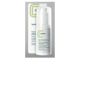 Ceramol Iper Deodorante Potenziato 75ml