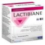 Lactibiane Iki - Integratore Probiotico in 10 Bustine Monodose