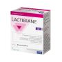Lactibiane Iki - Integratore Probiotico in 10 Bustine Monodose
