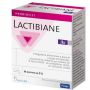 Lactibiane Iki - Integratore Probiotico in 10 Bustine Monodose