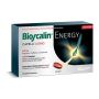 Bioscalin Energy - 30 Compresse Rigenerative