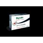 Bioscalin Energy - 30 Compresse Rigenerative