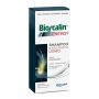 Shampoo Energetizzante Bioscalin 200ml