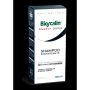 Shampoo Energetizzante Bioscalin 200ml