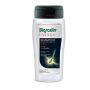 Shampoo Energetizzante Bioscalin 200ml