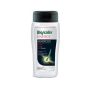 Shampoo Energetizzante Bioscalin 200ml