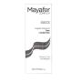 Mayafer Complex - Gocce di Salute, 12ml