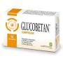 Glucobetan - Integratore di Glucosio, 14 Compresse