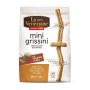 Mini Grissini Sesamo e Chia Le Veneziane - 250g