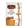 Mini Grissini Sesamo e Chia Le Veneziane - 250g