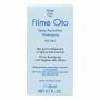 Spray Auricolare Filme Oto da 20ml