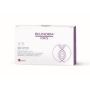 Blunorm Forte - Integratore Alimentare, 20 Compresse