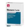 Blunorm Forte - Integratore Alimentare, 20 Compresse