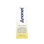 Anonet Neo Actirag Crema Protettiva 60g