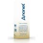 Anonet Neo Actirag Crema Protettiva 60g