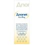 Anonet Neo Actirag Crema Protettiva 60g