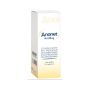 Anonet Neo Actirag Crema Protettiva 60g