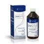 DrenPlus Drenaggio Naturale 500ml