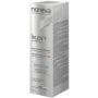 Iklen 50+ Crema Protettiva Solare SPF 50, 30ml