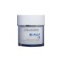 Collagenil Re-Pulp 3D Advanced Collagen Renewal Formula 50ml