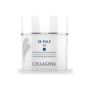 Collagenil Re-Pulp 3D Advanced Collagen Renewal Formula 50ml