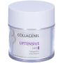 Collagenil Liftensive Crema Anti-Invecchiamento 24H - 50ml